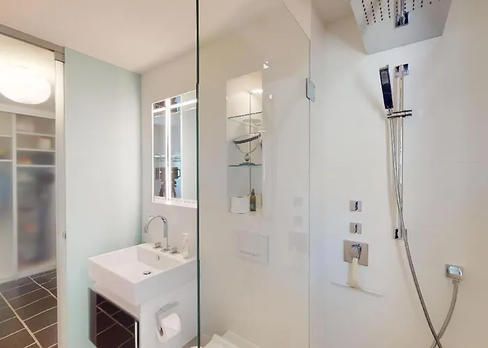 Apartamento Chalchera *