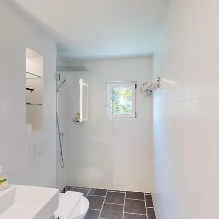 Chalchera Челерина